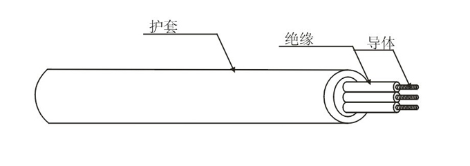 宁波乔普电器有限公司