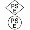 PSE Standard profile, PSE Approval-Ningbo Qiaopu Electric Co., Ltd.