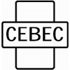 CEBEC Approval, Standard in Belgium - Ningbo Qiaopu Electric Co., Ltd.