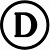 DEMKO Certificate, Denmark DEMKO Certificate Profile