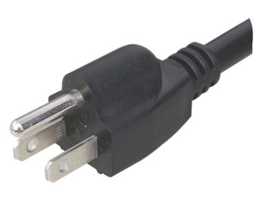 Honduras plug detailed information-Ningbo Qiaopu Electric Co., Ltd.