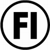 FIMKO认证,FIMKO认证简介,芬兰安规认证-宁波乔普电器有限公司