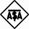 ASTA certification, the United Kingdom ASTA certification, the British Safety Certification