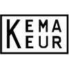 KEMA Standard, KEMA Approval Overview - Ningbo Qiaopu Electric Co., Ltd.