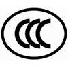CCC认证，中国CCC认证