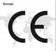CE认证，CE认证简介-宁波乔普电器有限公司