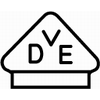 VDE Standard. VDE Approval profile, VDE Introduction-Ningbo qiaopu Electric Co., Ltd.