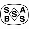 SABS Standard, SABS Approval profile-Ningbo Qiaopu Electric Co., Ltd.