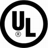 UL认证简介,UL认证说明-宁波乔普电器有限公司