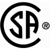 CSA认证,CSA认证简介-宁波乔普电器有限公司