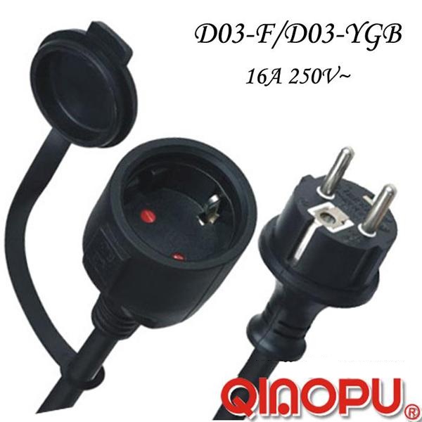 Martinique (French) plug more information-Ningbo Qiaopu Electric Co., Ltd.