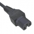 IEC 15|IEC connector|C15 plug|IEC cords|IEC 60320 C-15