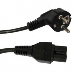 Europe three core plug temperature materials, high temperature materials suffix Plug, heat plug