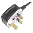 British plugs | BS Plug | Assembly Plug | Plug with fuse