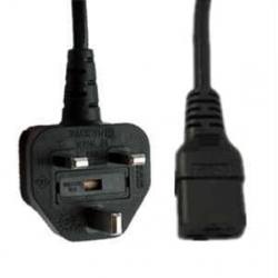 D09/C19 | English plug and plug products | cross product plug | Industrial plugs