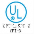 UL认证电线,SPT-1,SPT-2,SPT-3,UL电线,平行电线