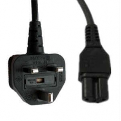 British three-pin plug, heat plug | British plugs | heat plugs | heat piugs