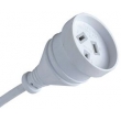 Australian extension cord, extension cord, Australia, SAA extension cord