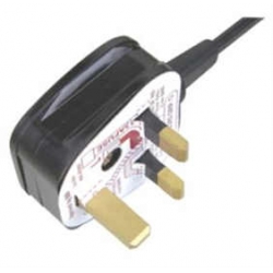 British plugs | BS Plug | Assembly Plug | Plug with fuse
