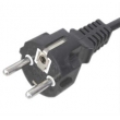 European 3 Pin Plug ，VDE Plug ，3 Pin Plug